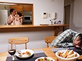 愛してはイケない女（兄貴の嫁）にヒトメボレ 阿部乃みく4