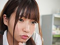 はじめて彼女ができたので幼なじみとSEXや中出しの練習をする事にした 樋口みつは3