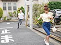 大阪LOVERS「私が忘れさせてあげる…」 子猫のようなやつでこざかしい程に優しくて実直で、でもセックスは感情剥き出しで…懐に飛び込んできて僕の心に棲みついてしまったんだ。 樋口みつは7
