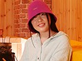 週5通いで超美肌！ととのいまくる汗かきサウナー女子大生AVデビュー 高瀬りな2