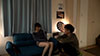 百戦錬磨のナンパ師のヤリ部屋で、連れ込みSEX隠し撮り 182 樋口みつは-11
