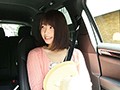 史上最もピュアなAV女優八木奈々デビュー1周年作品 台本無しのリアル 生まれて初めて男性と二人きりでイク一泊二日の素顔剥き出しハメまくり温泉旅行1