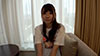 ネットでAV応募→AV体験撮影 1391 初島うい-11