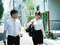 尊敬する憧れの上司とデリヘルバイトで再開。 木下ひまり6