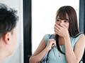 尊敬する憧れの上司とデリヘルバイトで再開。 木下ひまり9
