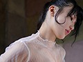 ぷるるん質感すべすべ肌Gカップ美巨乳でヌキまくるエステ嬢のパイズリ挟射フルコース 高橋しょう子8