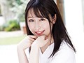 あざと可愛い元地方アナウンサー はじめてのナマ中出し 成田つむぎ10