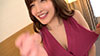 ネットでAV応募→AV体験撮影 1398 岬レイカ-11