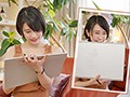 新人 専属決定 大自然の恵み透明感。育ちの良いハニカミお姉さんAVデビュー 櫻井まみ1