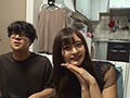 ひなたまりんと完全二人っきりのお泊りファン感謝企画 射精回数全8回！憧れの女優と一晩中ハメまくった1泊2日大感謝スペシャル10