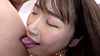 ハロウィン2020ムチムチ激エロサンバGirl 美園和花-13