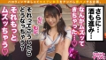 谷間溢れるアイドルコスinハロウィン2020 椎名あかり-4