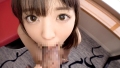 ネットでAV応募→AV体験撮影 1403 天沢ゆきね-5