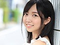 新人19歳 はじめまして、改名八乙女ななです。本物アイドルAV DEBUT！ ファンイベントでも接触ナシだったあの娘がチ○ポはすぐ触っちゃうなんて…！！！1