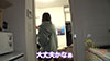 277DCV-171 家まで送ってイイですか？ case.165 高梨有紗-12