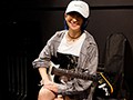 決心 あの有名プロギタリスト 本気のAVデビュー！！ 水乃渚月1