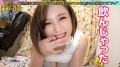 300MIUM-650 爆乳ショートカット美少女がエロ過ぎる！！！ボンビーガール09 田中ねね-7