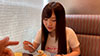 300NTK-474 パパ活成敗/十四人目 夏希ゆめ-11