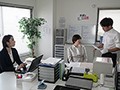 放課後、痴女タイム。誰にも言えない。毎日先生たちに中出しされてるなんて…。 里美ゆりあ 舞原聖5