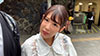 300NTK-476 拝啓、美人店員さま/六通目 杏羽かれん-11