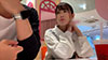 300NTK-476 拝啓、美人店員さま/六通目 杏羽かれん-12