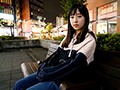 身長145cm敏感シンガー 引きこもりで人見知りだけど、夢は歌手！SNSでちょっぴり話題の女性シンガー顔出し志願イキまくりAVデビュー 桜木なえ1