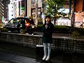 身長145cm敏感シンガー 引きこもりで人見知りだけど、夢は歌手！SNSでちょっぴり話題の女性シンガー顔出し志願イキまくりAVデビュー 桜木なえ10