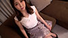 SIRO-4332 ネットでAV応募→AV体験撮影 1406 優希うらら-11