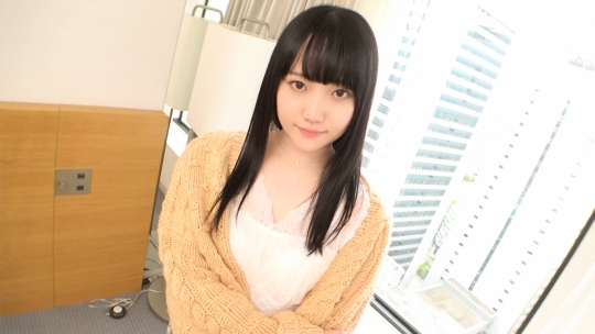 SIRO-4340 ネットでAV応募→AV体験撮影 1407 三浦まお-0