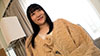 SIRO-4340 ネットでAV応募→AV体験撮影 1407 三浦まお-11