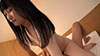 SIRO-4340 ネットでAV応募→AV体験撮影 1407 三浦まお-18