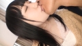 SIRO-4340 ネットでAV応募→AV体験撮影 1407 三浦まお-7