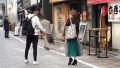 200GANA-2382 マジ軟派、初撮。 1562 水森めぐ-2
