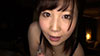 259LUXU-1350 ラグジュTV 1334 夏希ゆめ-19