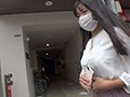 完璧なるお嬢様として育てられた彼女は隠れ変態でした… Jカップ現役英語教師AVデビュー 舞奈みく2
