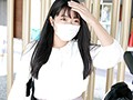 完璧なるお嬢様として育てられた彼女は隠れ変態でした… Jカップ現役英語教師AVデビュー 舞奈みく3