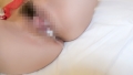 326HGP-010 夜の街にエロ女神降臨！！E乳からフェロモン放つ超絶スタイル美女！ 川菜美鈴-9