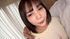 SIRO-4350 ネットでAV応募→AV体験撮影 1408 優希うらら-11