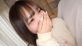 SIRO-4350 ネットでAV応募→AV体験撮影 1408 優希うらら-1