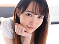 kawaii*専属第二弾！ゆめるんを覚醒させちゃうぞ♪突いて突いて突きまくって限界突破！お漏らしオーガズムさせちゃう追撃ピストントントーン！ 琴石ゆめる1