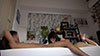 200GANA-2357 百戦錬磨のナンパ師のヤリ部屋で、連れ込みSEX隠し撮り 183 天沢ゆきね-15