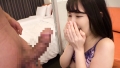 200GANA-2396 マジ軟派、初撮。 1564 杏羽かれん-5