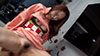 300MAAN-607 ハロウィン2020、妖艶半鬼の女 弥生みづき-15