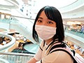 こんな田舎者だけどAV女優になれますか？ 宮崎の人口2000人の街から来た女の子が上京AVデビュー 篠原りこ1