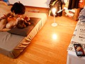 夏祭り無断お泊まりNTR「完璧でいることに疲れちゃった」彼氏とは倦怠期 ほろ酔いで帰りたくないって言われて… 浴衣姿の先輩と花火のように激しく儚く貪り合った真夏の夜の夢 東條なつ10