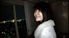 最高の人妻と、最高の中出しデート。 美脚・猥尻妻と絡み合う寝とらせ3P性交 三田友梨那11