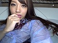 制服ギャルとギトギトオヤジのべちょ舐め巣ごもり性交（円光） 木下ひまり7