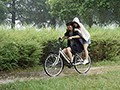 君が好き。 親友が不在中の三日間、親友の彼氏とSEXに溺れた儚くも危険な思い出。【DVD版】 八木奈々1