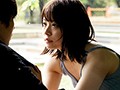 君が好き。 親友が不在中の三日間、親友の彼氏とSEXに溺れた儚くも危険な思い出。【DVD版】 八木奈々2