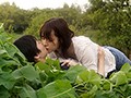 君が好き。 親友が不在中の三日間、親友の彼氏とSEXに溺れた儚くも危険な思い出。【DVD版】 八木奈々3